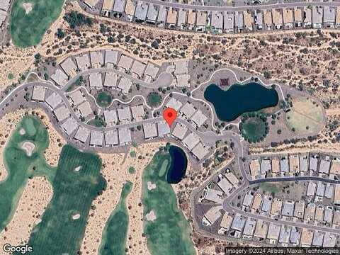Bismark Lake, RIO VERDE, AZ 85263
