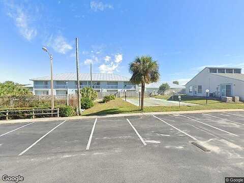Front Beach, PANAMA CITY BEACH, FL 32413