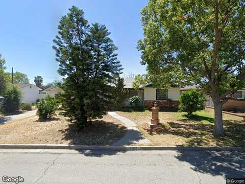 Heather, ANAHEIM, CA 92802