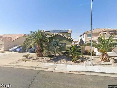 Agave, CASA GRANDE, AZ 85122
