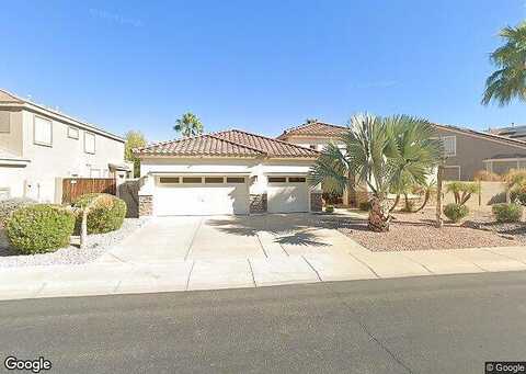 Carmen, SURPRISE, AZ 85388