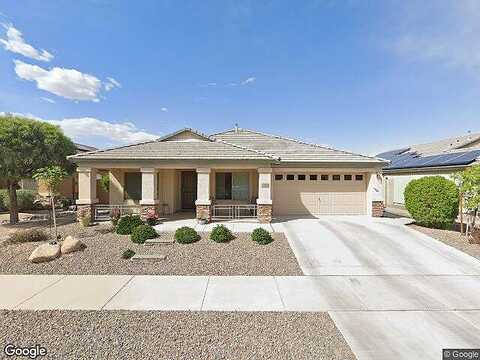 Corrine, SURPRISE, AZ 85388