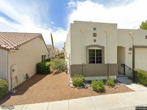 Oro, COTTONWOOD, AZ 86326