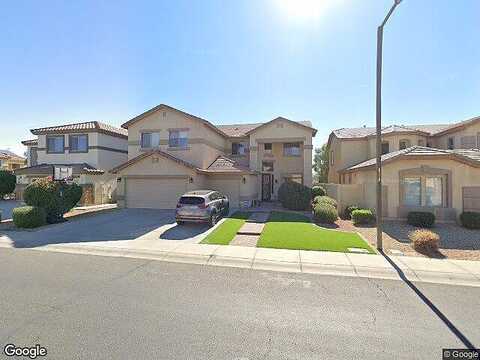 Statler, SURPRISE, AZ 85388