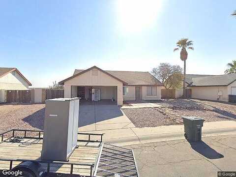 Shasta, CASA GRANDE, AZ 85122