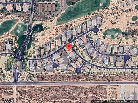 Silver Sage, RIO VERDE, AZ 85263