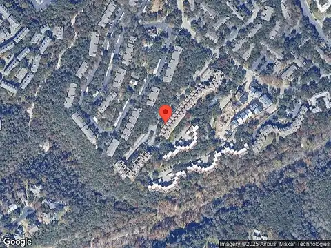 Spyglass, AUSTIN, TX 78746