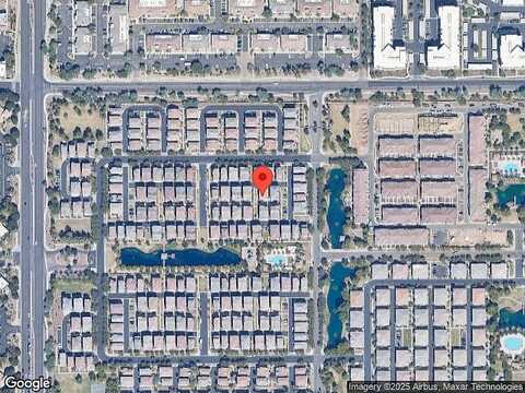 Chelsea, GILBERT, AZ 85295
