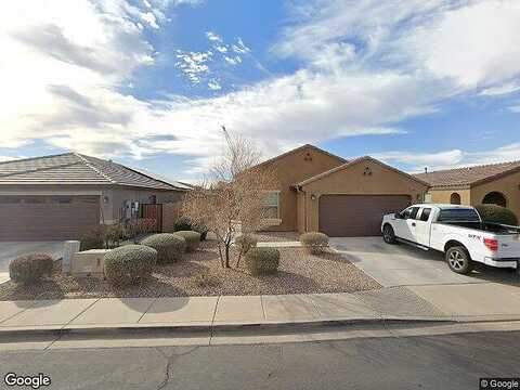 Elegante, CASA GRANDE, AZ 85122