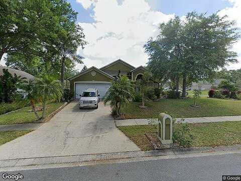 Powder Ridge, VALRICO, FL 33594