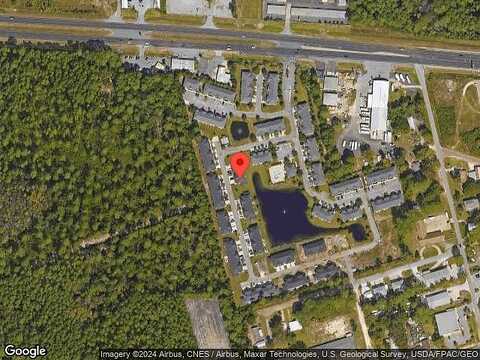 Annabellas, PANAMA CITY BEACH, FL 32407