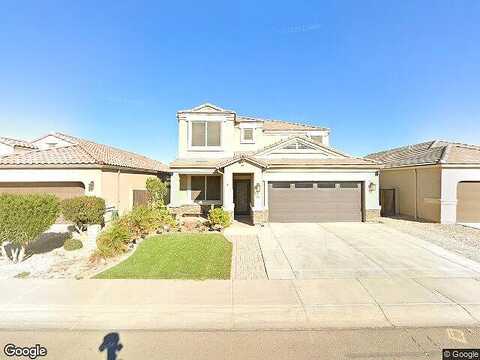Bala, MARICOPA, AZ 85138