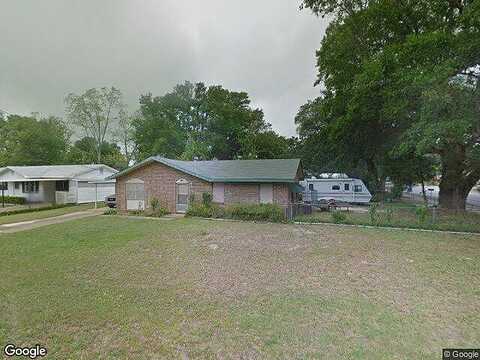 Larry, PENSACOLA, FL 32505