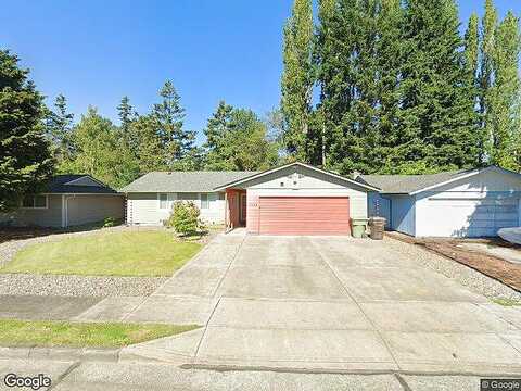 Dorothy, LONGVIEW, WA 98632