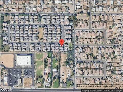 Pollack, PHOENIX, AZ 85041