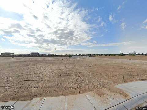 Laurie, WADDELL, AZ 85355