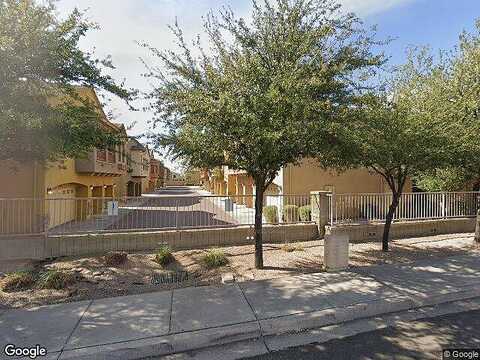 23Rd, PHOENIX, AZ 85022