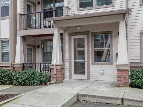 Appledale, BEAVERTON, OR 97007