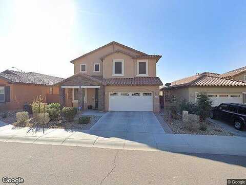 Cottonwood, PHOENIX, AZ 85045