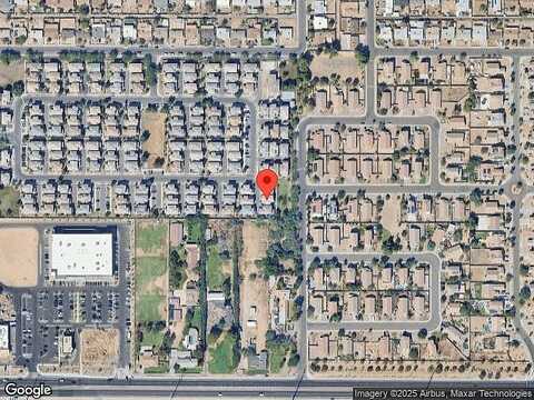Pollack, PHOENIX, AZ 85041