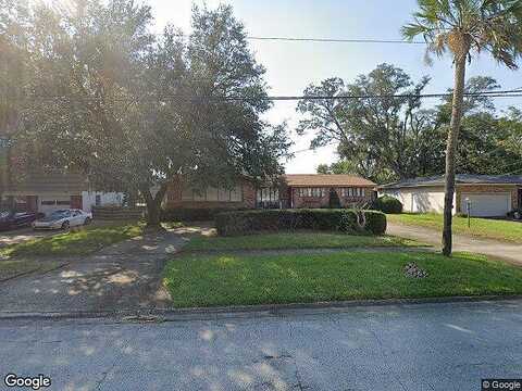 Samontee, JACKSONVILLE, FL 32211