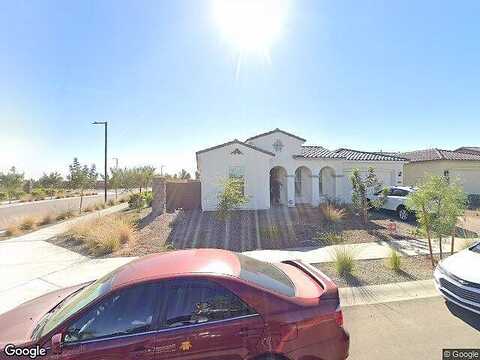 Cameron, SURPRISE, AZ 85388