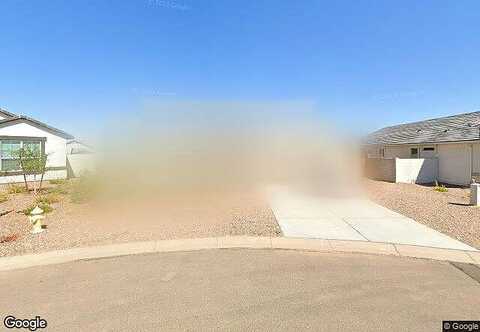 Palo Azul, MARICOPA, AZ 85138