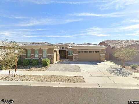 Saguaro Park, SURPRISE, AZ 85387