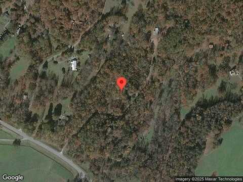 Wild Horse Cove, CLEVELAND, GA 30528