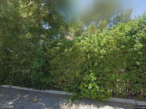 Loma Alta, ALTADENA, CA 91001