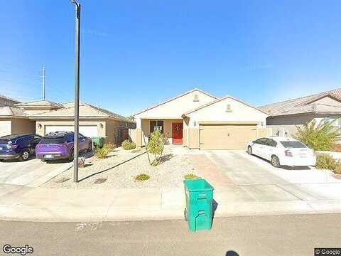 Alice, WADDELL, AZ 85355