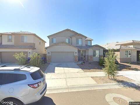 Maya, SURPRISE, AZ 85387