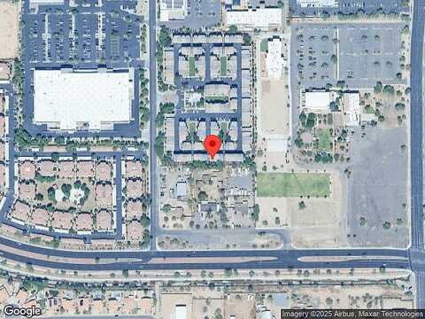 14Th, PHOENIX, AZ 85022