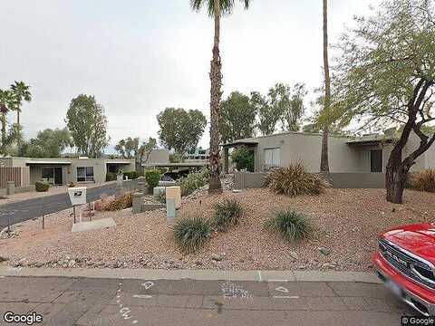 Gunsight, FOUNTAIN HILLS, AZ 85268
