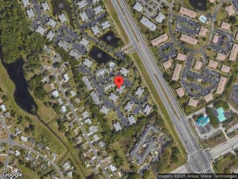 Green Acres, PORT SAINT LUCIE, FL 34952