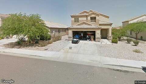 218Th, BUCKEYE, AZ 85326