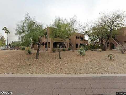 Gunsight, FOUNTAIN HILLS, AZ 85268
