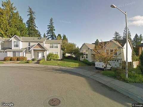 1St, BOTHELL, WA 98012