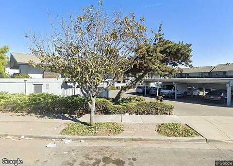 Kern, SALINAS, CA 93905