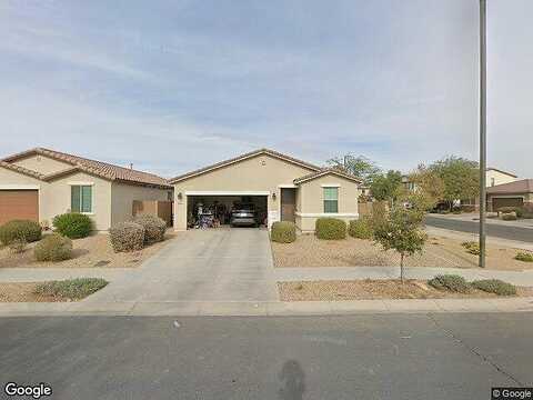 Shangri La, SURPRISE, AZ 85388