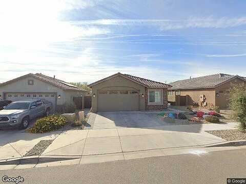 Alameda, SURPRISE, AZ 85387