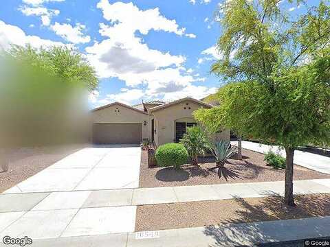 Rowel, SURPRISE, AZ 85387