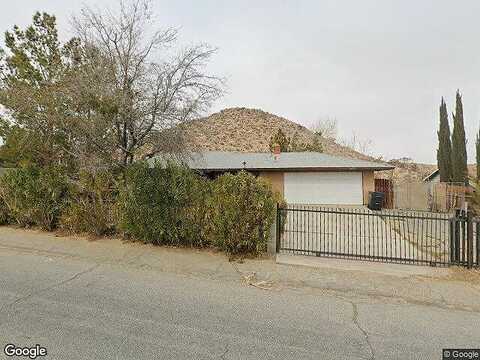 Rawhide, PALMDALE, CA 93591
