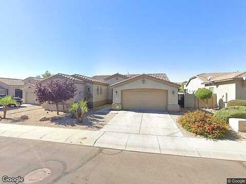 181St, SURPRISE, AZ 85388