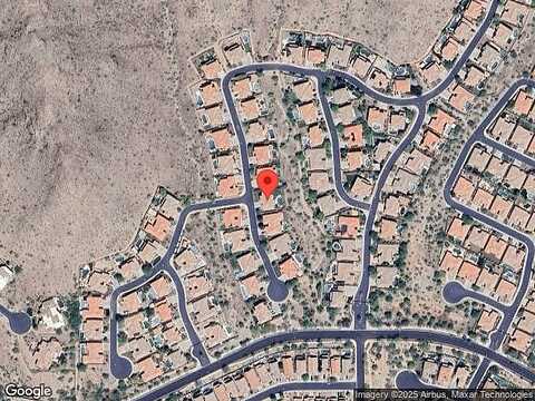 29Th, PHOENIX, AZ 85045