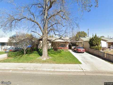 Rodriguez, SHAFTER, CA 93263