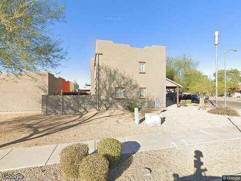 Desert Sage, SURPRISE, AZ 85378