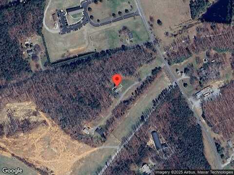 Mountain, MONTPELIER, VA 23192