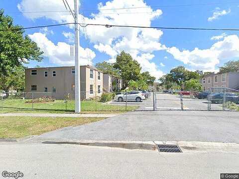 80Th, MARGATE, FL 33063