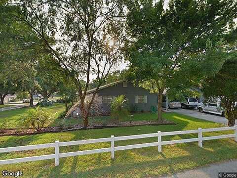 Lakewood, LAKELAND, FL 33813